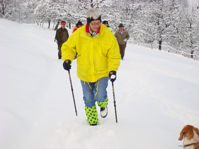 ../Images/Jagd 015.jpg